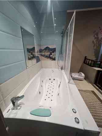 Терміновий продаж! Будинок в Совіньйоні з прямим видом на море, Одеса Одеса