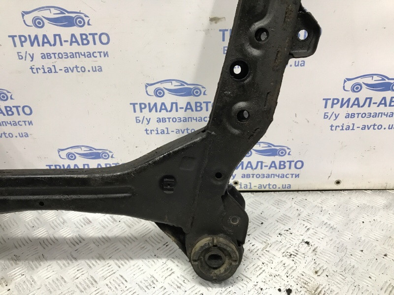 Балка передней подвески Lexus RX 350 XU30 3.5 БЕНЗИН 2GRFE 2003 (б/у) Київ - зображення 9