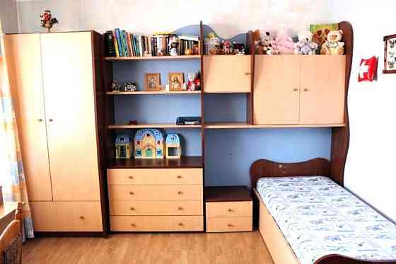 продажа 2-к квартира Киев, Дарницкий, 89000 $ Київ