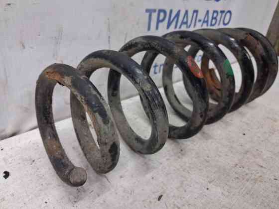 Пружина задняя Toyota Avensis 2002-2010 4823105311 (Арт. 78505) Київ