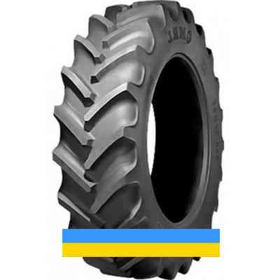 420/85 R30 Malhotra RRT-885 140/140A8/B Сільгосп шина Киев