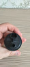 Клапан продува адсорбера Renault 49304569R Киев