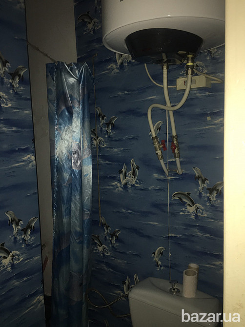 Продам 1ую квартиру на Днепропетровской дороге\\\ Семена Палия Одесса - изображение 6