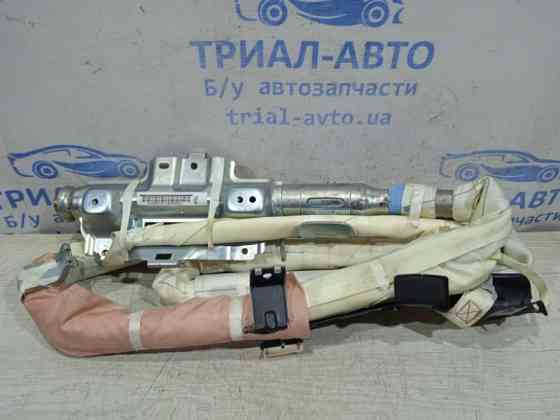 Airbag потолка(шторка) левый Toyota Prado 2002-2009 6218060010 (Арт. 10549) Киев