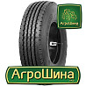 Грузовая шина Triangle TR693 (прицепная) 8.25 R15 143/141J PR18 Киев