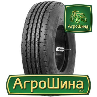 Грузовая шина Triangle TR693 (прицепная) 8.25 R15 143/141J PR18 Киев - изображение 1