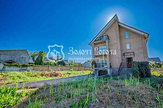продажа 5-к дом Киев, Дарницкий, 120000 $ Київ