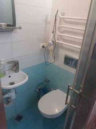 долгосрочная аренда 1-к квартира Одесса, Приморский, 7500 грн./мес. Одесса