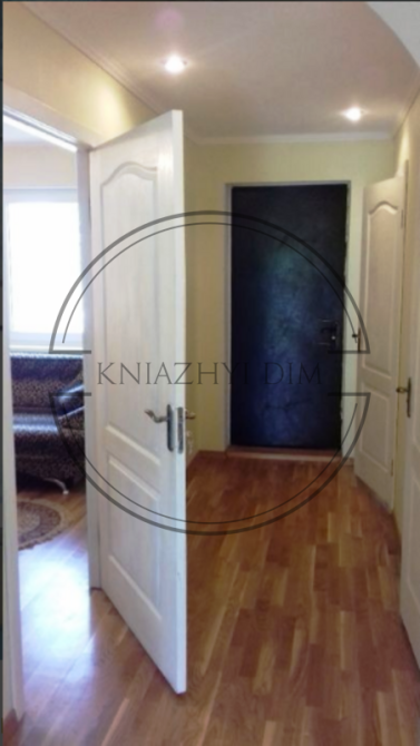 Оренда будинку в Київській області, Обухівський район, КОД 139455 Київ - зображення 7