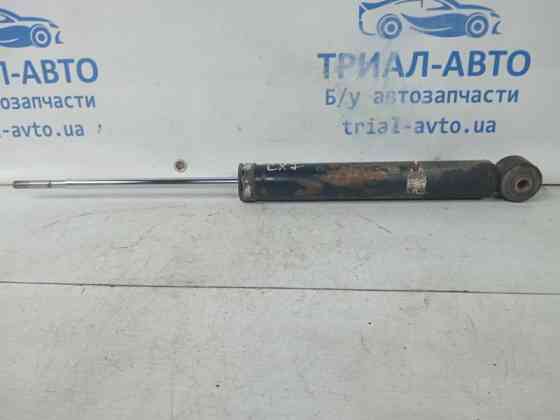 Амортизатор задний Mazda CX 7 2006-2012 EH1428910 (Арт. 59337) Київ