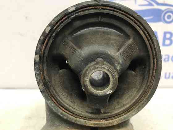 Подушка ДВС левая Mitsubishi Lancer 2003-2009 MR554244 (Арт. 44657) Київ