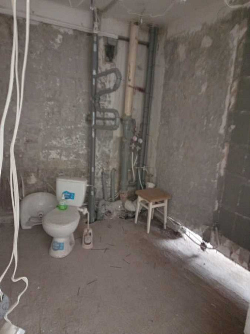 продажа 3-к квартира Киев, Печерский, 85000 $ Київ - зображення 11