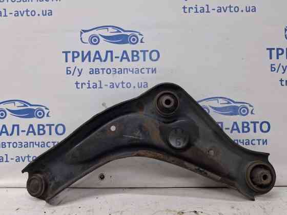 Рычаг правый Nissan Qashqai 2013-2022 545004EA0B (Арт. 65062) Київ