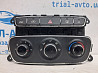 Блок управления кондиционером Kia Sorento 2009-2021 972501U255 (Арт. 73322) Киев