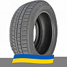 215/55 R17 Wanli WINTERcross SW312 94S Позашляхова шина Київ
