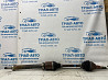 Привод передний правый Ford Fusion USA 2 1.5 БЕНЗИН ENUN0 2013 (б/у) Киев