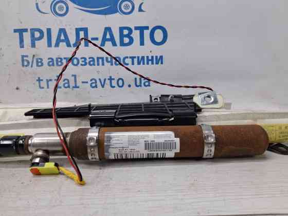 Airbag потолка(шторка) правый Hyundai IX35 LM 1.7 DIESEL D4FD 2009 (б/у) Київ