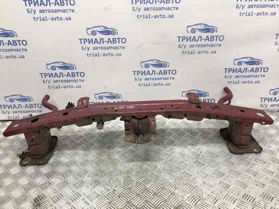 Усилитель бампера передний Mitsubishi Lancer 2007-2017 6400C005 (Арт. 46922) Киев
