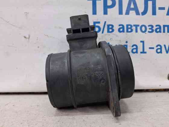 Датчик расхода воздуха Hyundai IX35 2009-2015 281642A500 (Арт. 68383) Київ