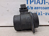 Датчик расхода воздуха Hyundai IX35 LM 1.7 DIESEL D4FD 2009 (б/у) Київ