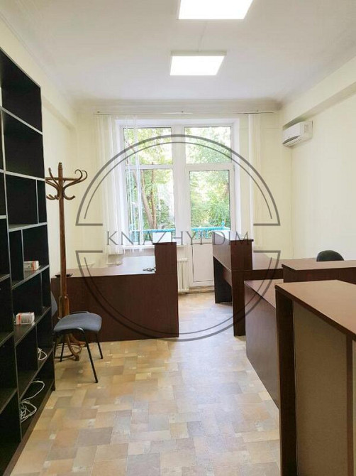 Аренда офиса под любой тип деятельности в центре города! Код объекта: 1418871 Київ - зображення 8