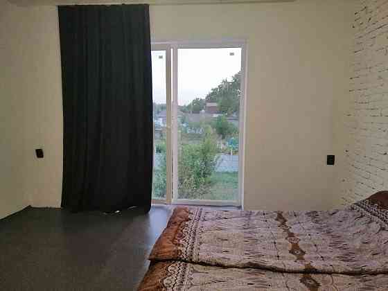 продажа 5-к дом Днепр, Амур-Нижнеднепровский, 99000 $ Днепр