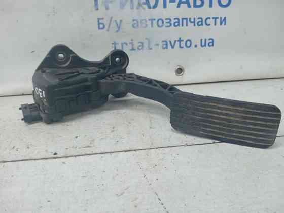 Педаль газа Hyundai I30 2007-2012 327002H300 (Арт. 61684) Киев