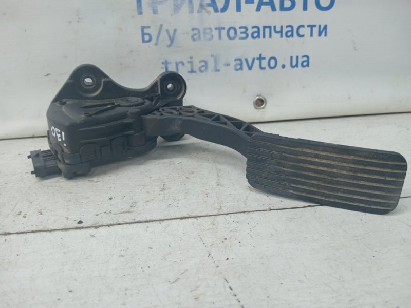 Педаль газа Hyundai I30 2007-2012 327002H300 (Арт. 61684) Киев - изображение 4