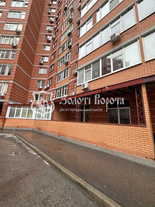 продажа 1-к квартира Киев, Дарницкий, 61000 $ Київ - зображення 12