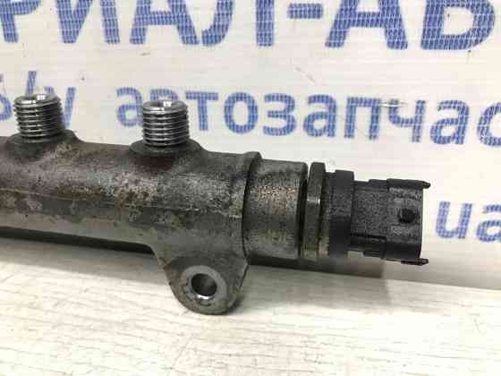 Топливная рампа Kia Ceed 2006-2012 314002A410 (Арт. 32099) Київ