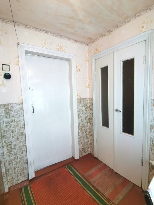 Продам будинок в Центрі, р-н Січових Стрільців Дніпро - зображення 5