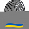 285/40 R22 Continental SportContact 6 110Y Позашляхова шина Киев