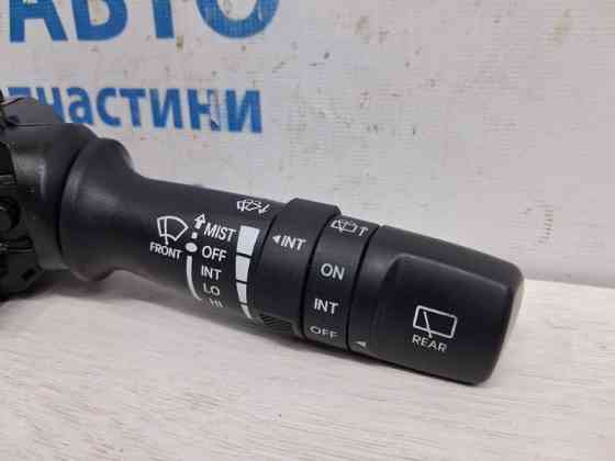 Переключатель подрулевой правый(дворники) Kia Sorento 2009-2021 934202V050 (Арт. 73353) Київ