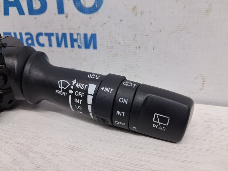 Переключатель подрулевой правый(дворники) Kia Sorento 2009-2021 934202V050 (Арт. 73353) Киев - изображение 2