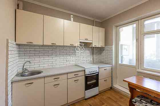 продажа 1-к квартира Киев, Оболонский, 53000 $ Київ
