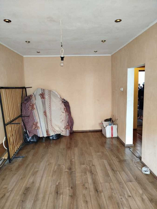 продажа 1-к квартира Одесса, Приморский, 31000 $ Одесса - изображение 11