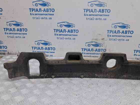 Абсорбер задний Hyundai I30 FD 1.6 DIESEL D4FB 2007 (б/у) Київ