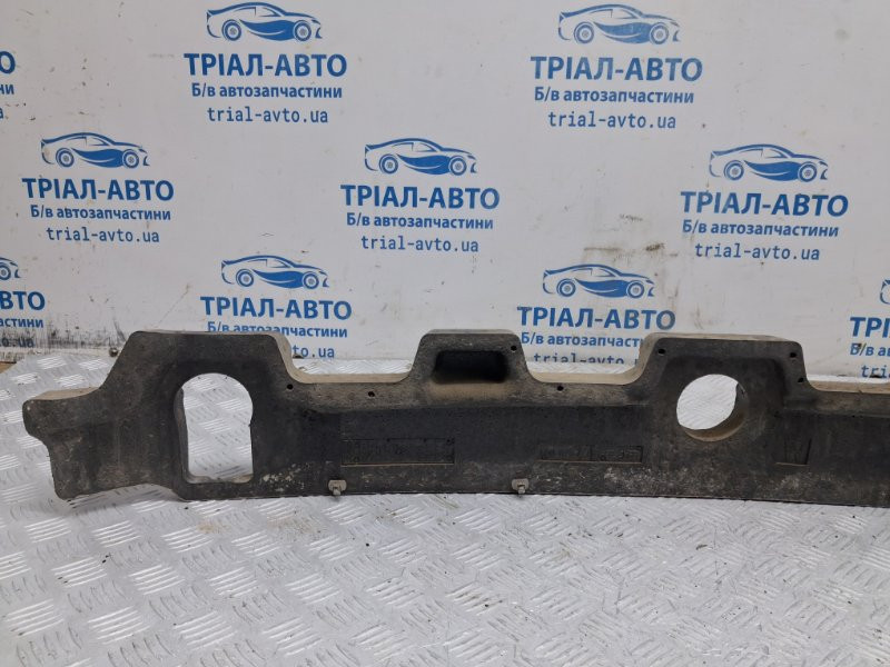 Абсорбер задний Hyundai I30 FD 1.6 DIESEL D4FB 2007 (б/у) Київ - зображення 5