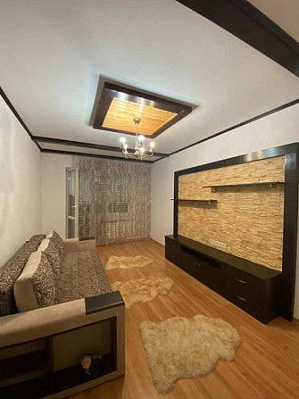 продажа 2-к квартира Киев, Дарницкий, 75000 $ Київ - зображення 2