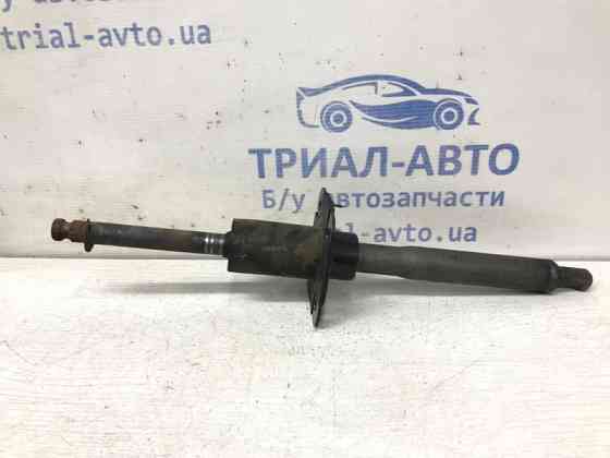 Карданчик рулевой Suzuki Grand Vitara 2005-2016 4822065J50 (Арт. 32891) Киев