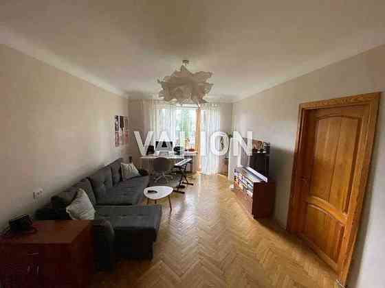 продажа 4-к квартира Киев, Святошинский, 95000 $ Київ