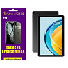 Поліуретанова плівка StatusSKIN Pro+ на екран Huawei MatePad SE 10.4 Глянцева (Код товару:31619) Харьков