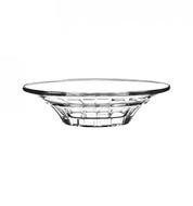 Креманка Pasabahce PS-53698-1 174 мл Киев - изображение 1