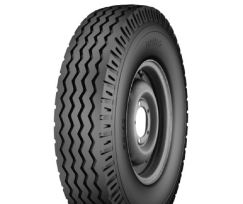 12 R20 Petlas PD40 154/149J Універсальна шина Киев - изображение 12