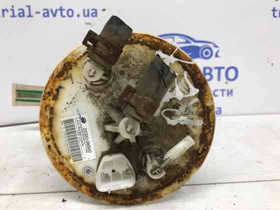 Датчик уровня топлива в бак SsangYong Rexton 2006-2012 2232008B40 (Арт. 56771) Київ