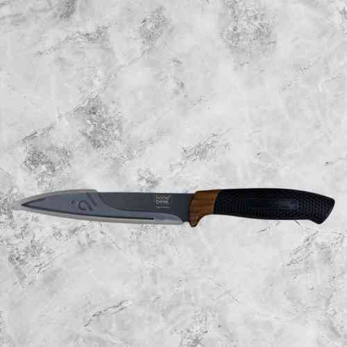 Ніж універсальний Stenson R-92275-13 13 см Київ
