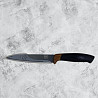 Ніж універсальний Stenson R-92275-13 13 см Київ