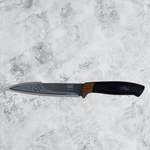 Ніж універсальний Stenson R-92275-13 13 см Київ - зображення 1