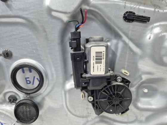 Стеклоподъемник передний правый Kia Ceed 2006-2012 82480-1H100 (Арт. 78630) Киев