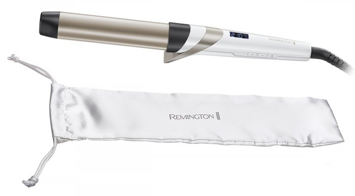 Плойка для волос Remington СI89H1 61 Вт Киев - изображение 2